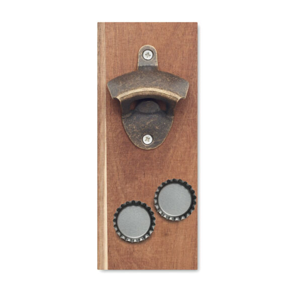 OPEN IT - MO2131 - Image 3