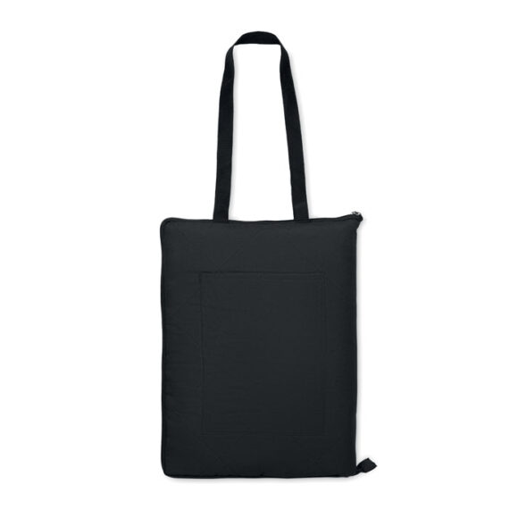 PACAM - MO2136 - Image 2