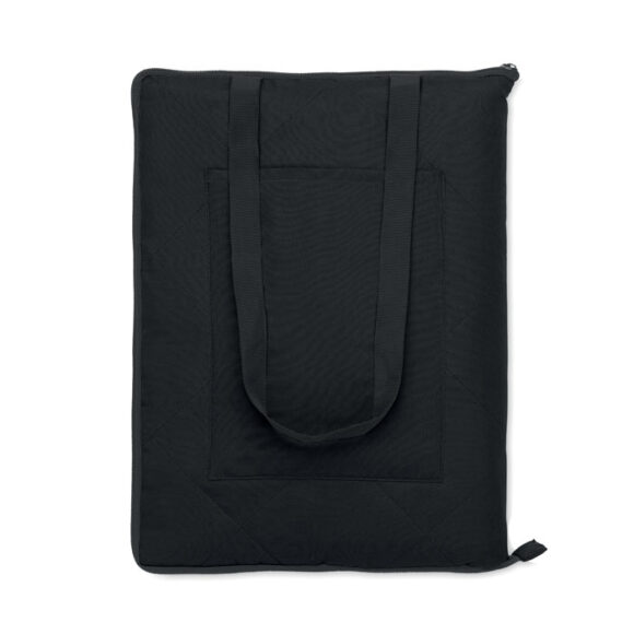 PACAM - MO2136 - Image 3