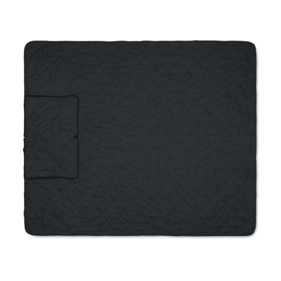 PACAM - MO2136 - Image 6
