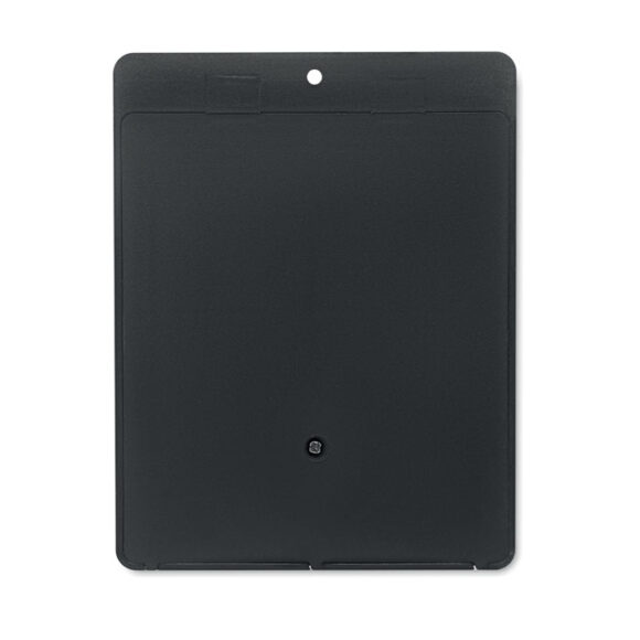 MOTI - Solar LED light motion - MO2151 - Image 2