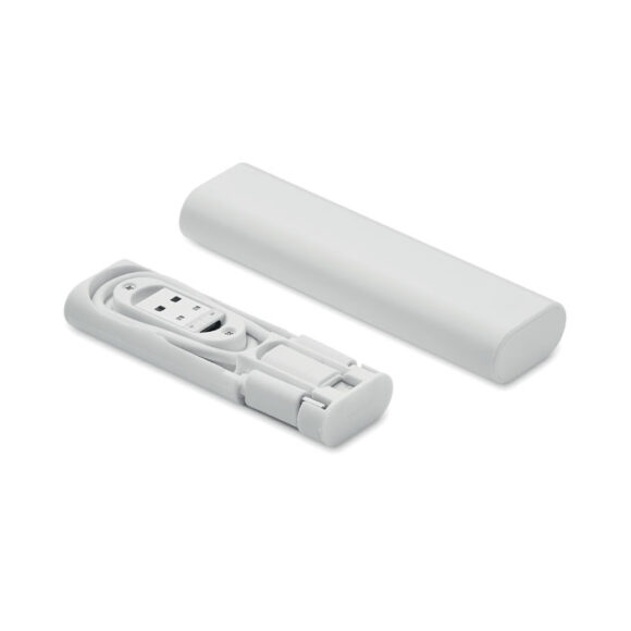 SUPABLE - 9 in 1 cable connector set - MO2156