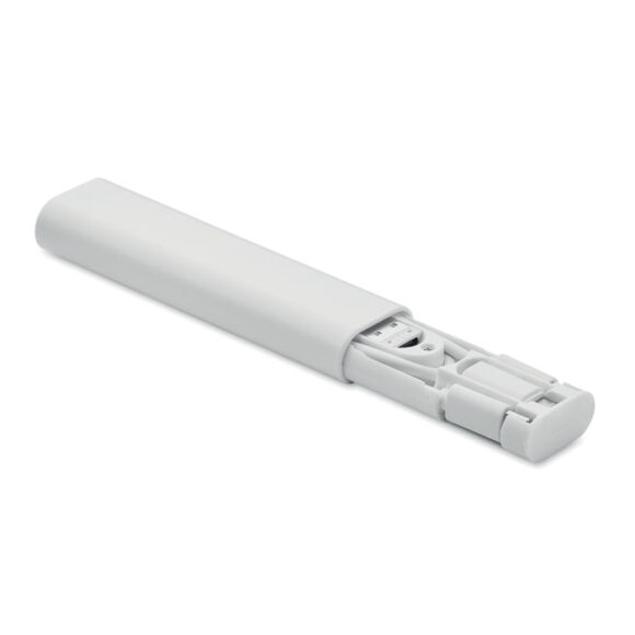 SUPABLE - 9 in 1 cable connector set - MO2156 - Image 5