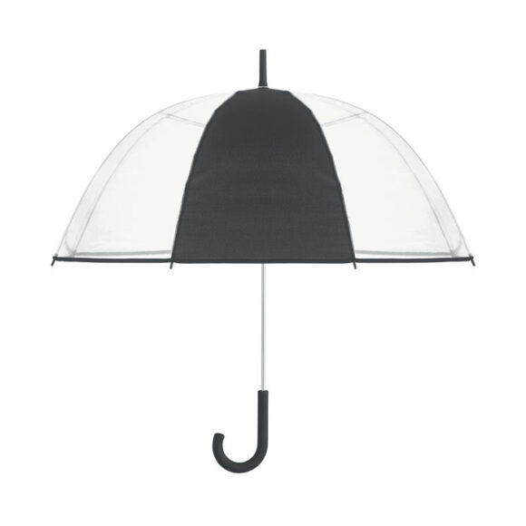 GOTA - MO2167