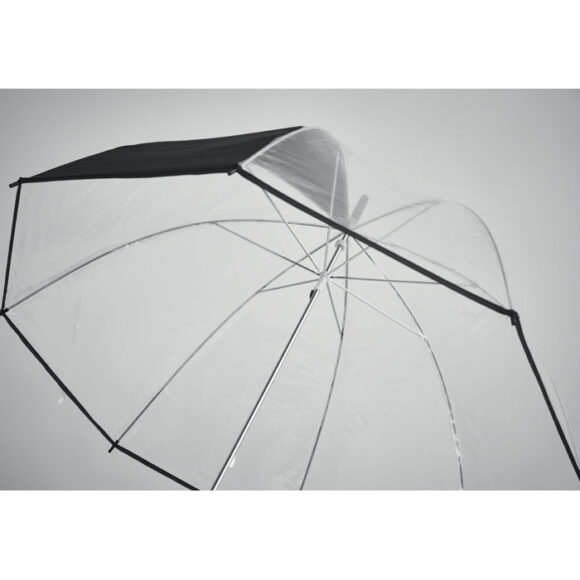 GOTA - MO2167 - Image 5