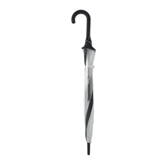 GOTA - MO2167 - Image 3