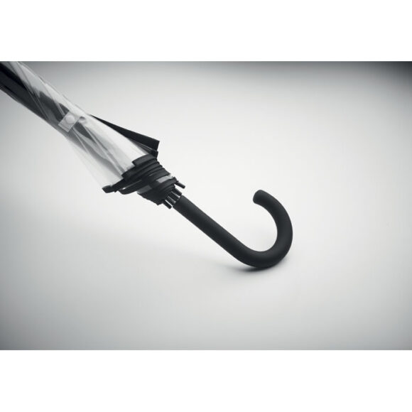 GOTA - MO2167 - Image 6