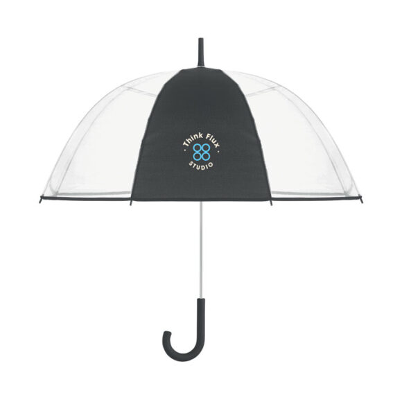 GOTA - MO2167 - Image 4