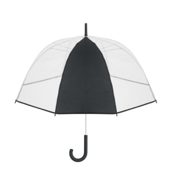GOTA - MO2167 - Image 2