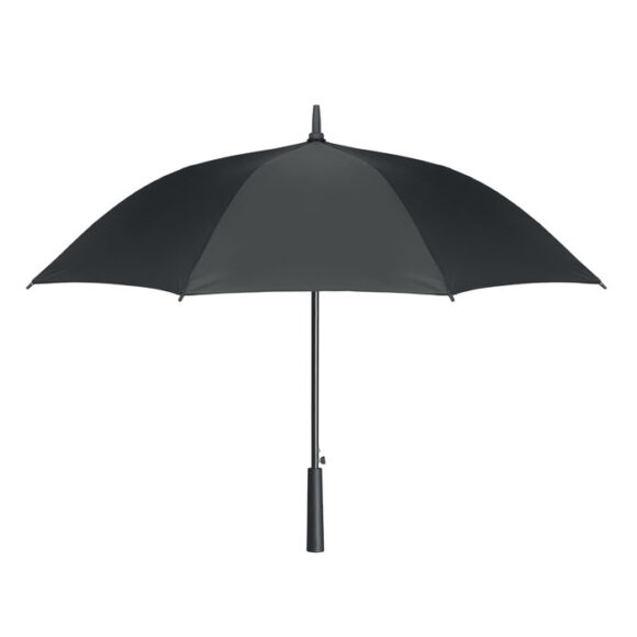 SEATLE - 23 inch windproof umbrella - MO2168