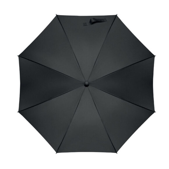 SEATLE - 23 inch windproof umbrella - MO2168 - Image 2