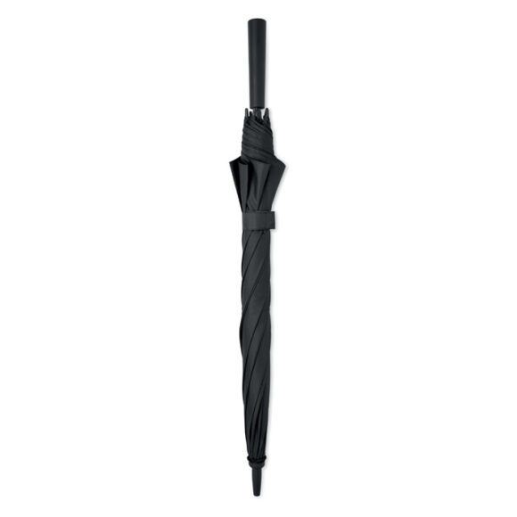 SEATLE - 23 inch windproof umbrella - MO2168 - Image 3