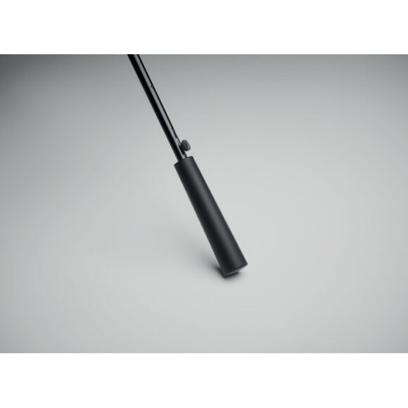 SEATLE - 23 inch windproof umbrella - MO2168 - Image 5