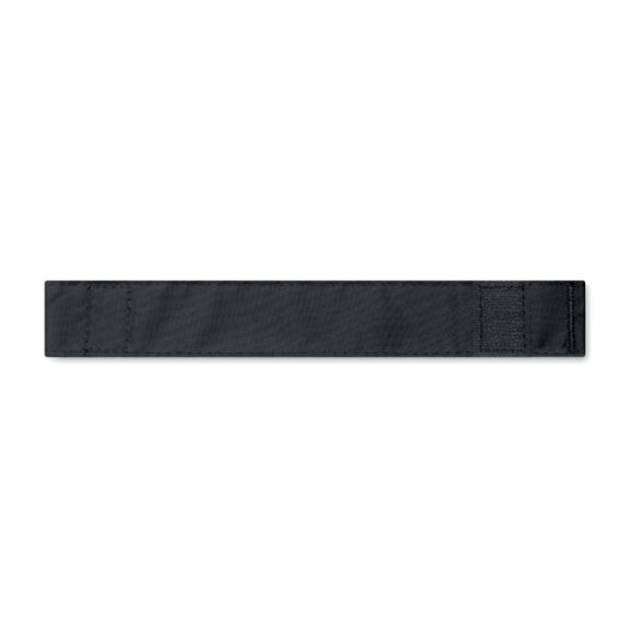 SEATLE - 23 inch windproof umbrella - MO2168 - Image 6
