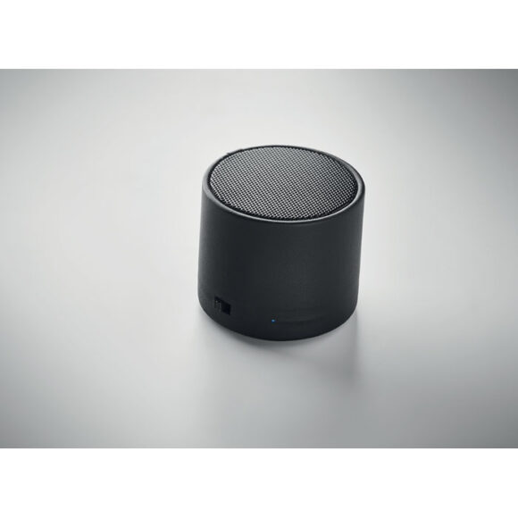 GAMA - MO2173 - Image 4