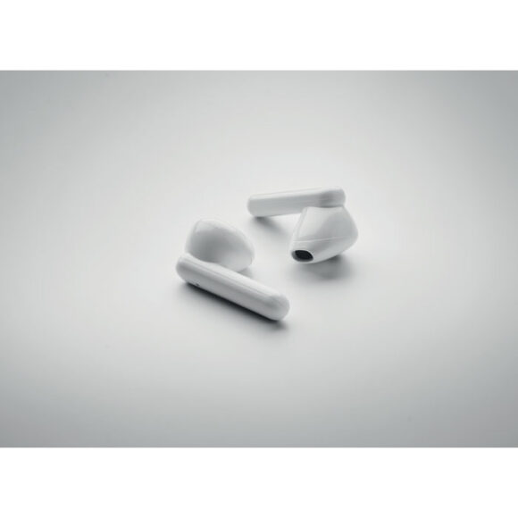 SONORA - TWS earbuds with solar charger - MO2176 - Image 6