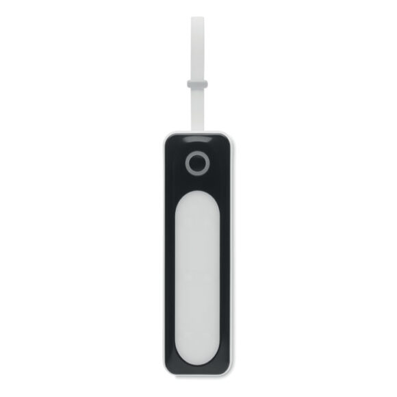 POWLIGHT - 5000 mAh power bank with COB - MO2178 - Image 2