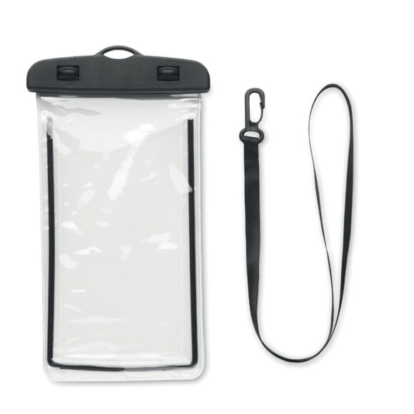 SMAG LARGE - Waterproof smartphone pouch - MO2183
