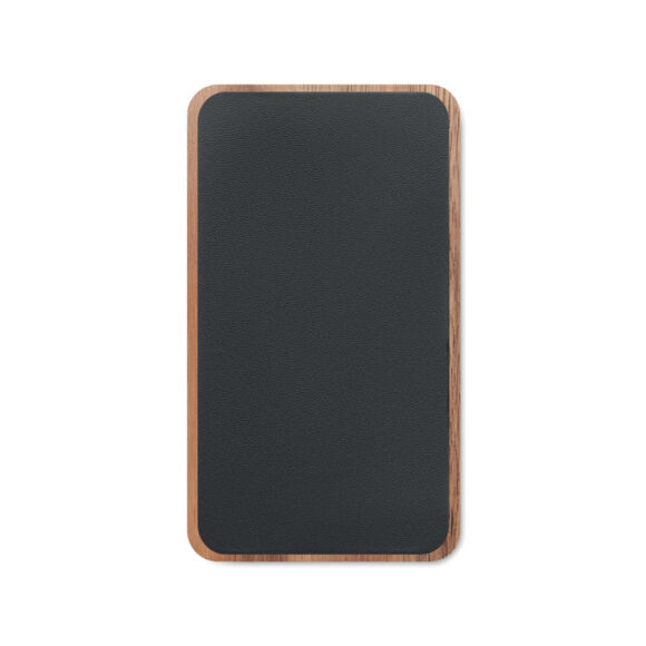 ACAPOW - Wireless 4000 mAh Power bank - MO2185 - Image 3