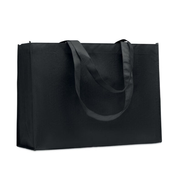 KAIMONO - RPET non-woven shopping bag - MO2193