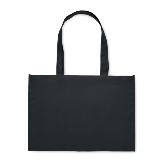 KAIMONO - RPET non-woven shopping bag - MO2193 - Image 2