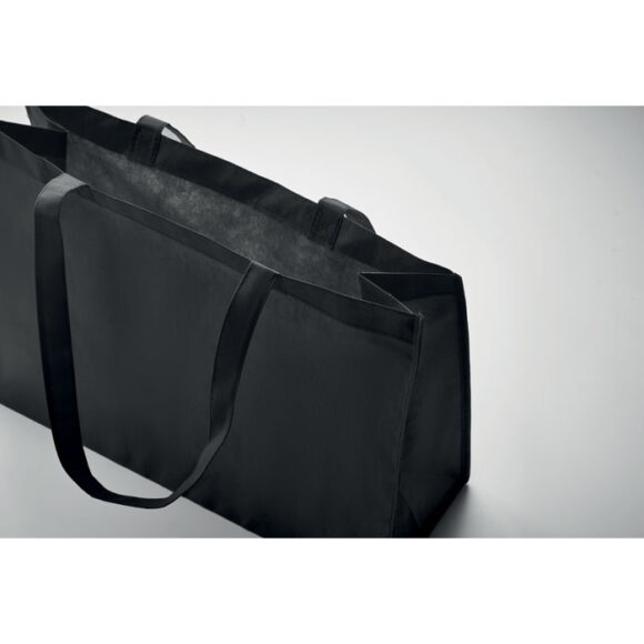 KAIMONO - RPET non-woven shopping bag - MO2193 - Image 4