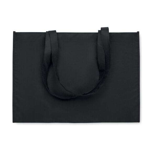 KAIMONO - RPET non-woven shopping bag - MO2193 - Image 3
