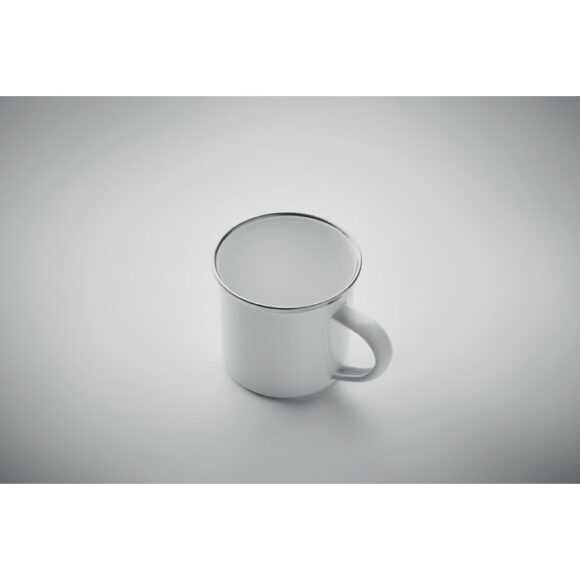 PLATEADO S - MO2202 - Image 5