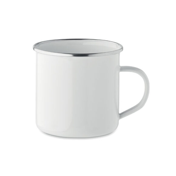 PLATEADO L - MO2203