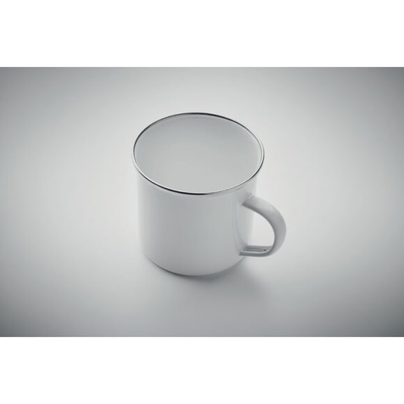 PLATEADO L - MO2203 - Image 3