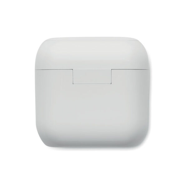 ORETA - TWS earbuds with charging base - MO2206 - Image 2