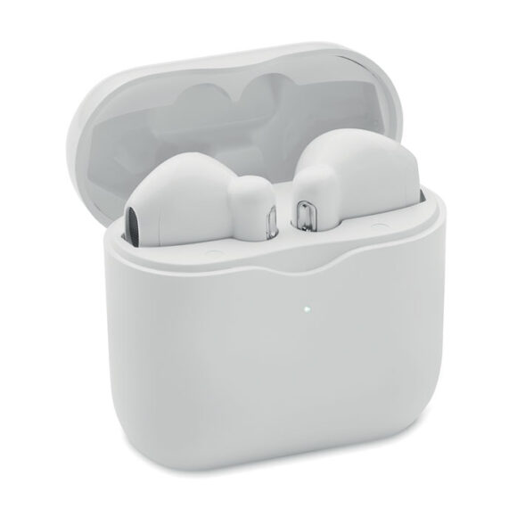 ORETA - TWS earbuds with charging base - MO2206 - Image 3