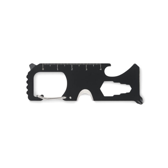 VETOOL - MO2207 - Image 2
