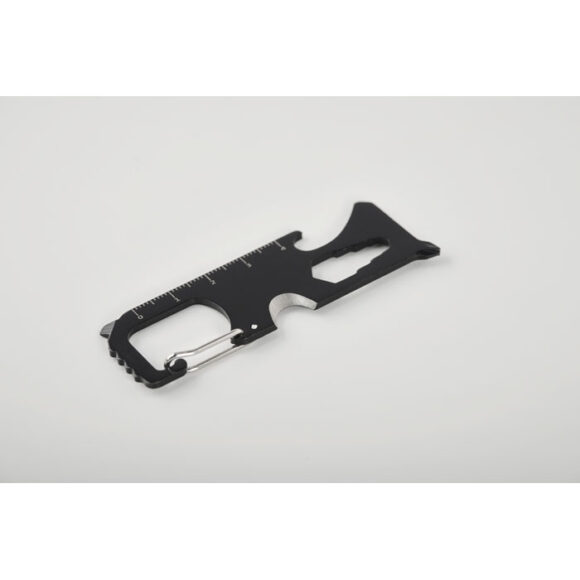 VETOOL - MO2207 - Image 5