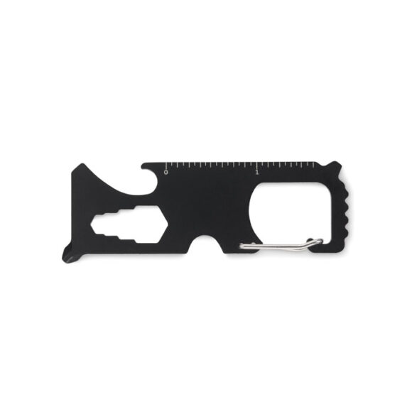 VETOOL - MO2207 - Image 3