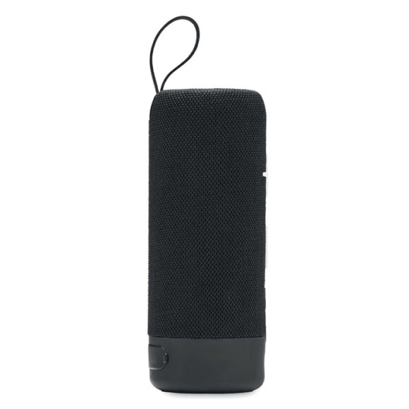 YELLOW - 2x5 Waterproof speaker IPX4 - MO2211 - Image 3