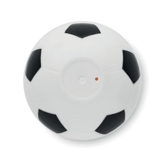 BALL - Lip balm in football shape - MO2213 - Image 2