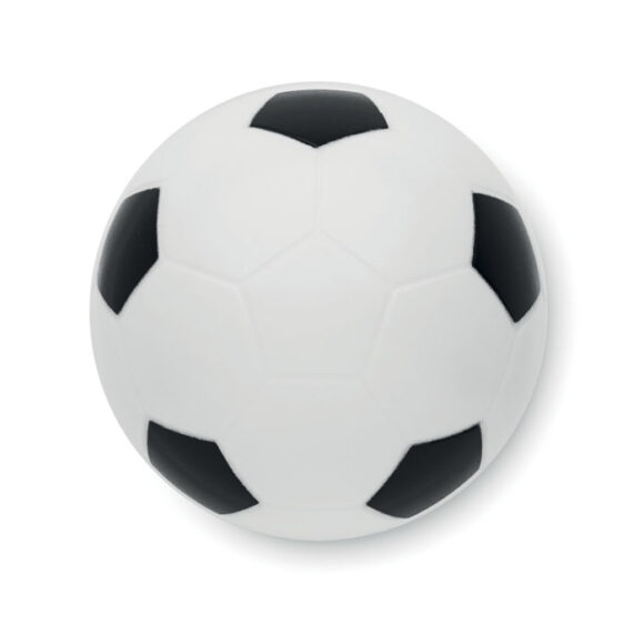 BALL - Lip balm in football shape - MO2213 - Image 3