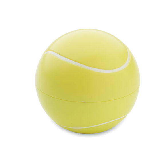 TENNIS - MO2214 - Image 4