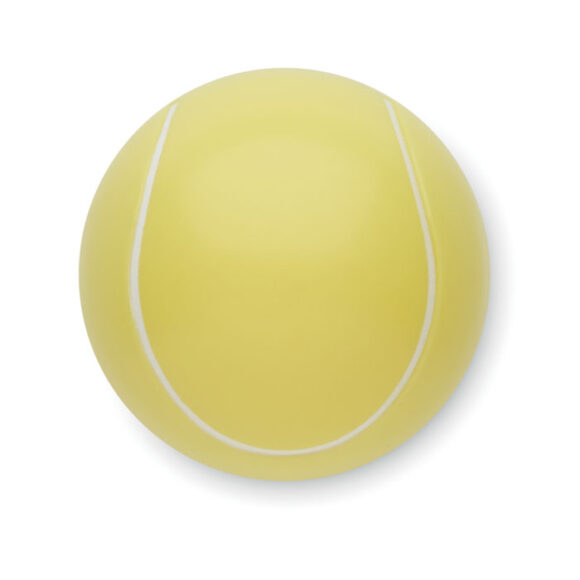 TENNIS - MO2214 - Image 3