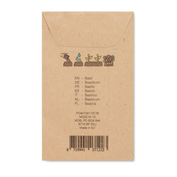 BASILOP - MO2216 - Image 2