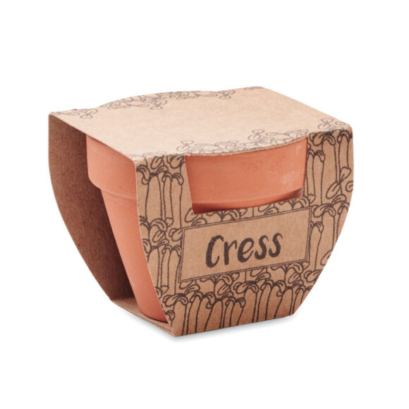CRESS POT - MO2219 - Image 3