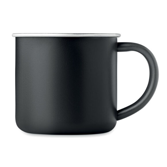 CARIBU - MO2226 - Image 3