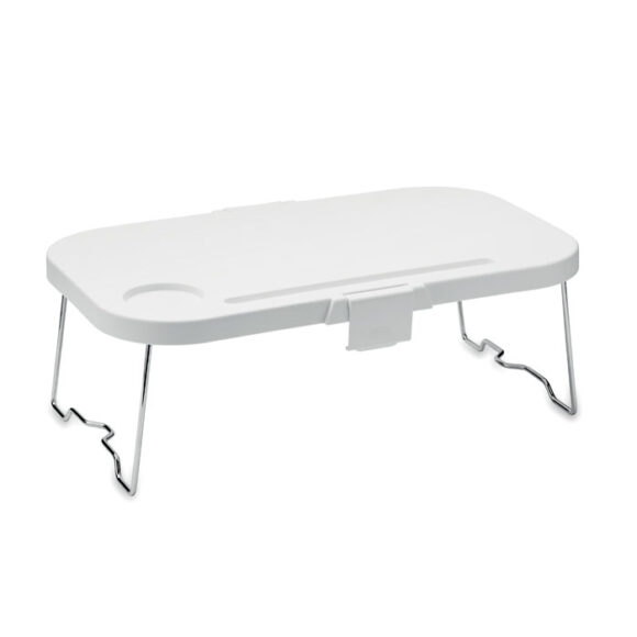 CESTA - Collapsible picnic basket - MO2227 - Image 2