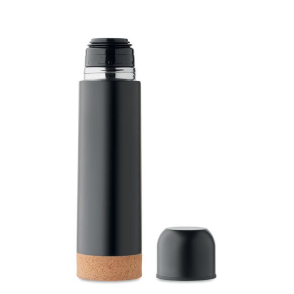 AVENTUR - MO2228 - Image 3