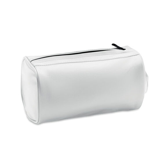 BAI COSMETIC - MO2232 - Image 3