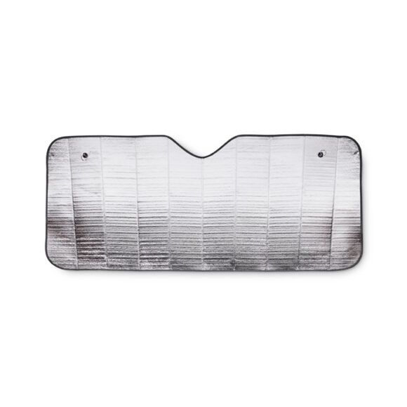 CARSHADE - Foldable windscreen sunshade - MO2233 - Image 3