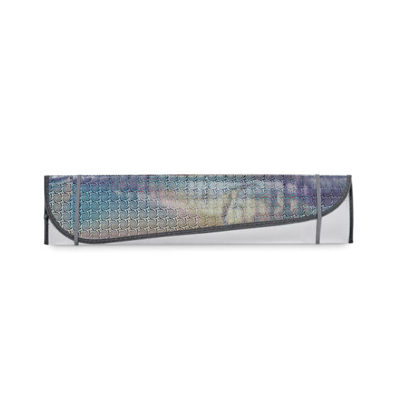 CARSHADE - MO2233 - Image 2