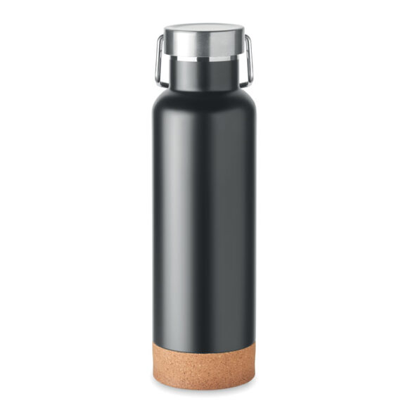 IVES - Double wall bottle 500ml - MO2234