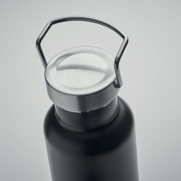 IVES - Double wall bottle 500ml - MO2234 - Image 4